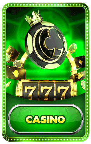 Sảnh Live casino XI88