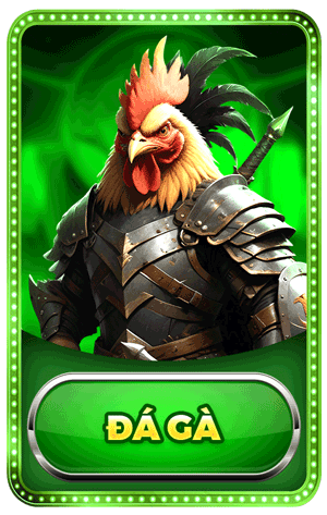 Sảnh đá gả XI88