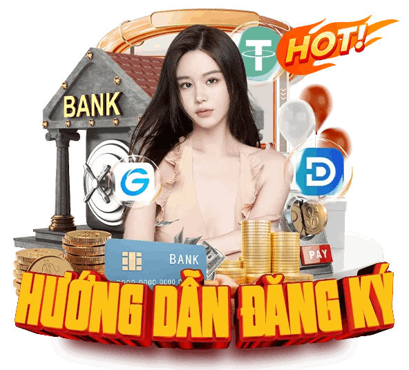 Hướng dẫn đăng ký XI88