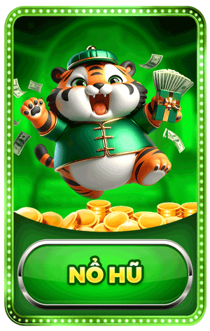 Nổ hũ XI88