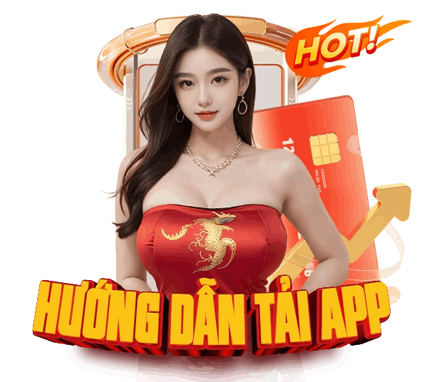 Hướng dẫn tải app XI88