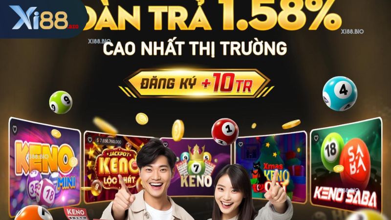 Xác minh tài khoản Xi88 có nhiều lợi ích