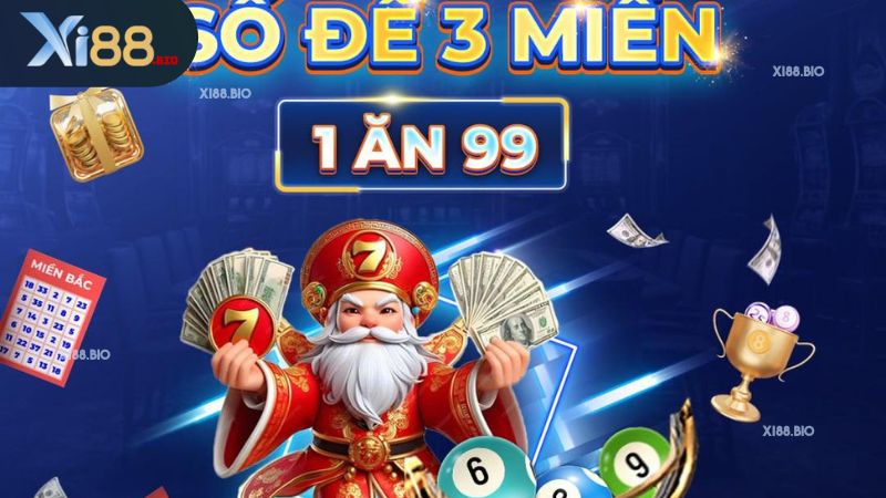 Tại sao đăng nhập Xi88 là bước quan trọng nhất